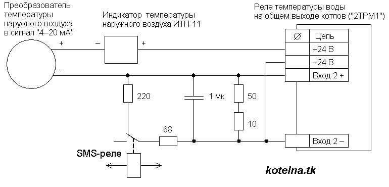 elektr.shema_2TRM1_input_nochnoe_ponigenie.png