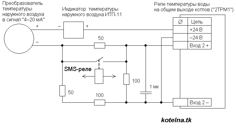 elektr.shema_2TRM1_input_nochnoe_ponigenie.png