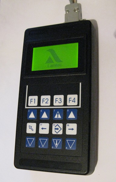 663R0932.jpg