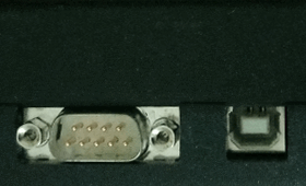 663R0932_connectors.png