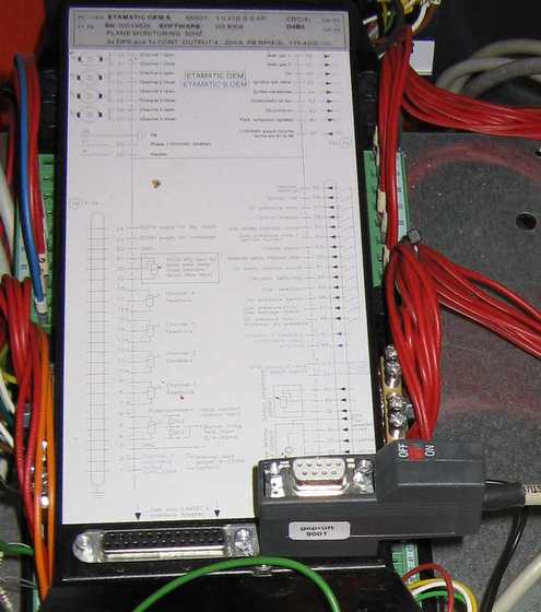 Etamatic_OEM_S.jpg