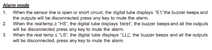 EC006_alarm_mode.png