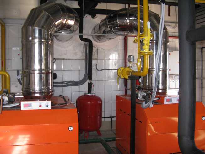 lutex_ar-s_001.jpg