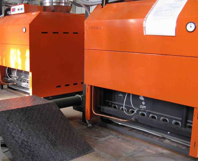 lutex_ar-s_002.jpg