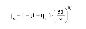 formula_ponigenia_KPD_(Grundfoss).png