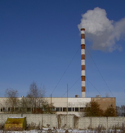 kotelna_9V.jpg